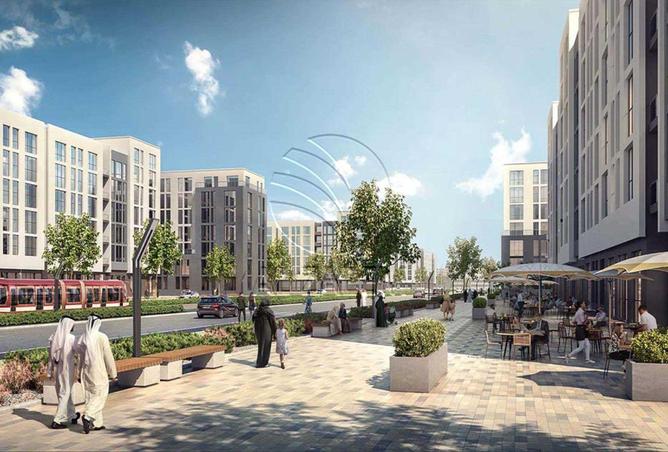 56957128 - Property Main Image