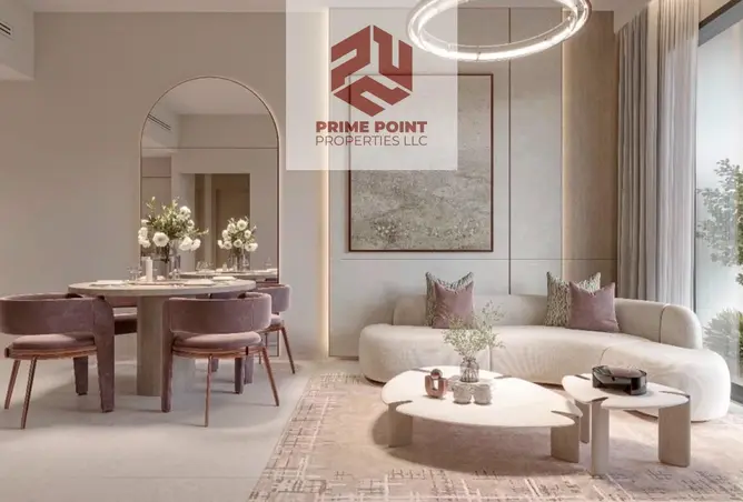 160547587 - Property Image 3