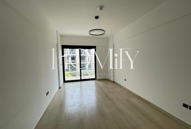 125654555 - Property Image 2