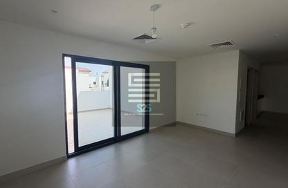 Villa - 6 Bedrooms - 7+ Bathrooms for rent in Fay Alreeman - Al Shamkha - Abu Dhabi