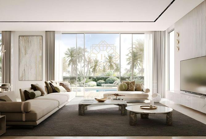 54008750 - Property Image 2