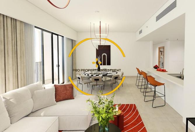 56547896 - صورة العقار 3