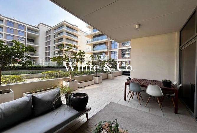 64028560 - Property Image 3