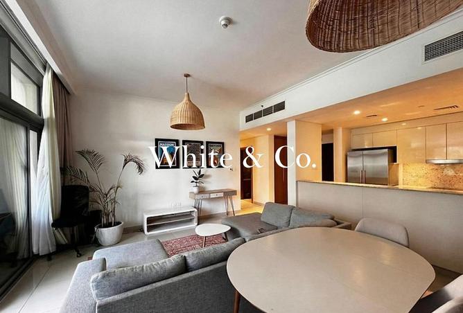 64028560 - Property Image 2