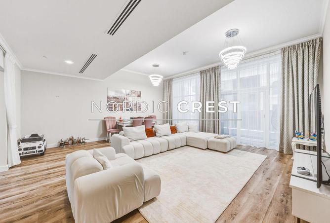 126555347 - Property Image 2