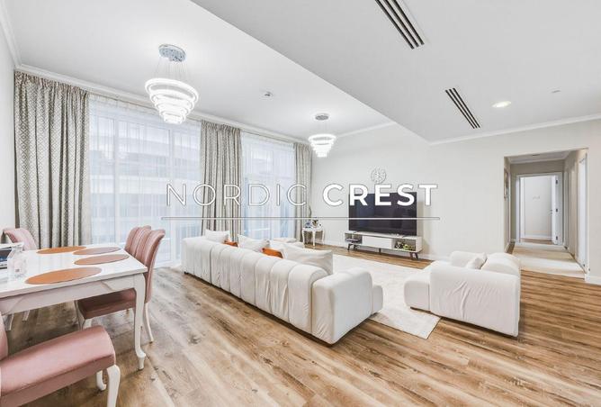 126555347 - Property Main Image