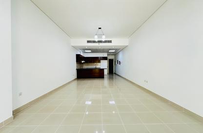 Apartment - Studio - 1 Bathroom for rent in Nova Tower - Dubai Silicon Oasis - Dubai Apartment - Studio - 1 Bathroom for rent in Nova Tower - Dubai Silicon Oasis - Dubai