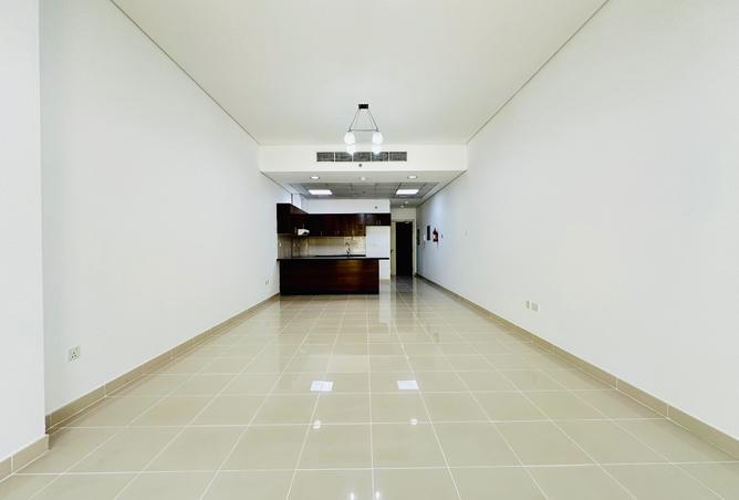 131100351 - Property Main Image