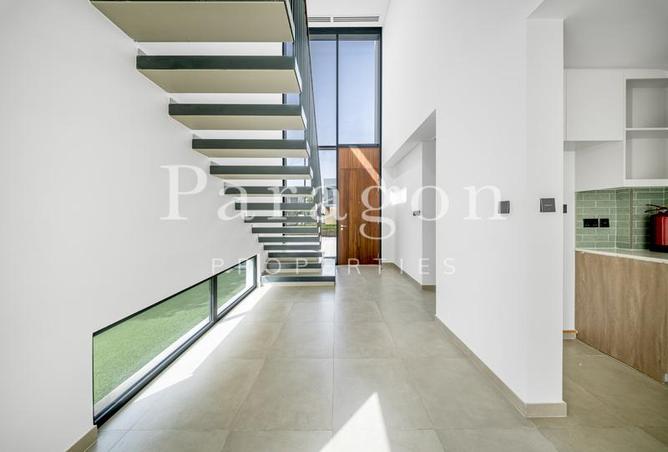 71095858 - صورة العقار 2