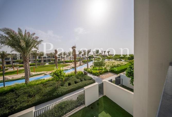 71095858 - الصورة الرئيسية للعقار