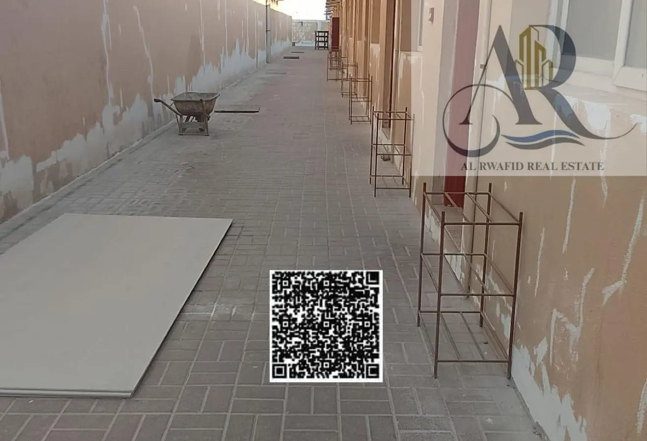 147339919 - الصورة الرئيسية للعقار