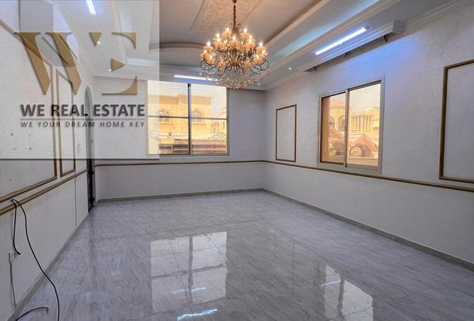 138330855 - Property Image 2