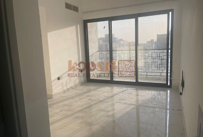 94008505 - Property Main Image