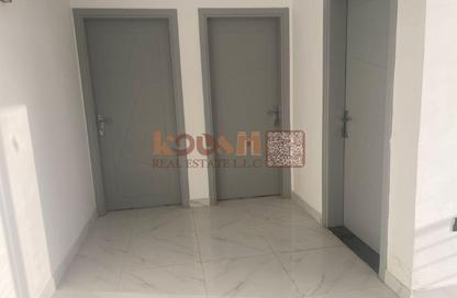 Apartment - 2 Bedrooms - 2 Bathrooms for rent in Al Rawda 3 Villas - Al Rawda 3 - Al Rawda - Ajman Apartment - 2 Bedrooms - 2 Bathrooms for rent in Al Rawda 3 Villas - Al Rawda 3 - Al Rawda - Ajman