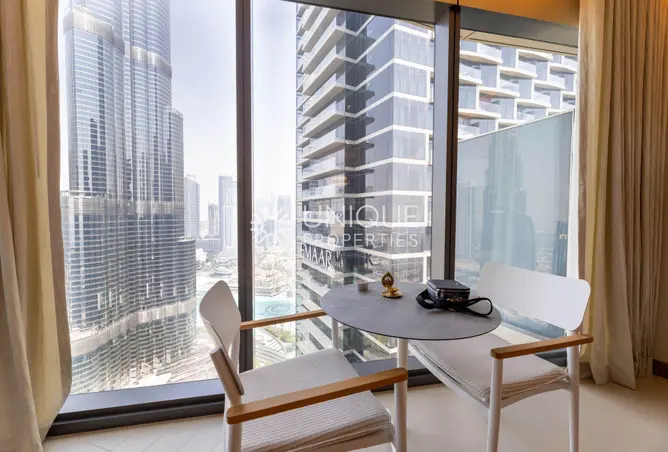 160118245 - Property Image 3