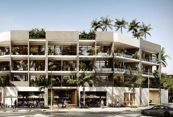 78993706 - Property Image 3