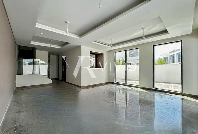 122457009 - الصورة الرئيسية للعقار