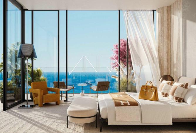 16029837 - صورة العقار 3