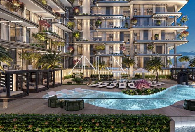 16029837 - الصورة الرئيسية للعقار