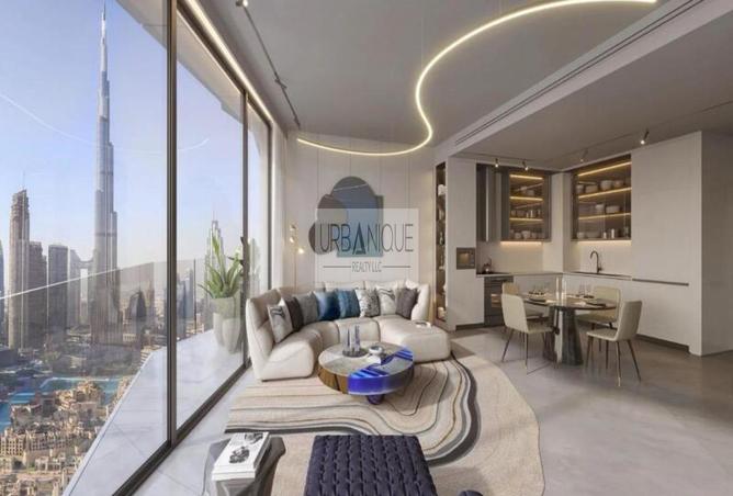 83656357 - Property Image 3