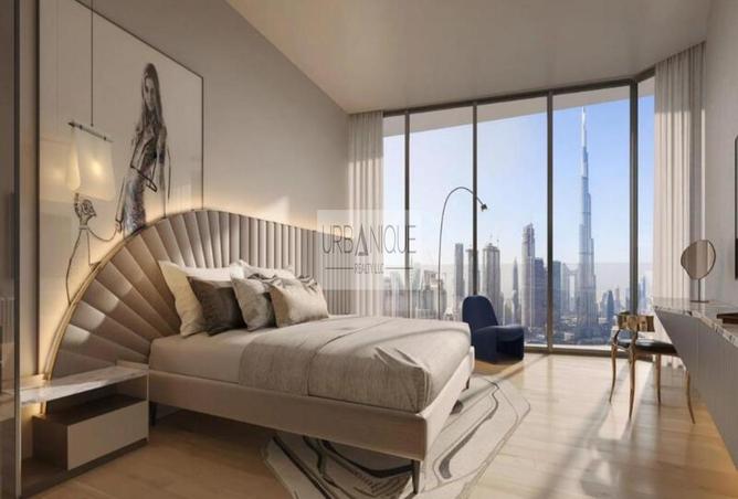 83656357 - Property Image 2