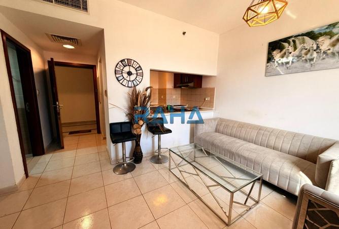 54944457 - صورة العقار 3