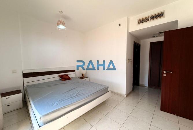 54944457 - صورة العقار 2