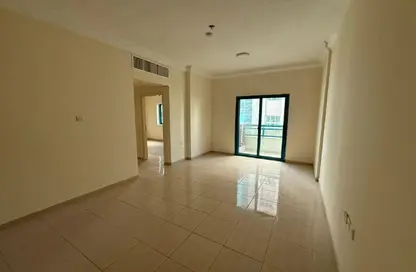 Apartment - 2 Bedrooms - 2 Bathrooms for rent in Al Nad - Al Qasimia - Sharjah