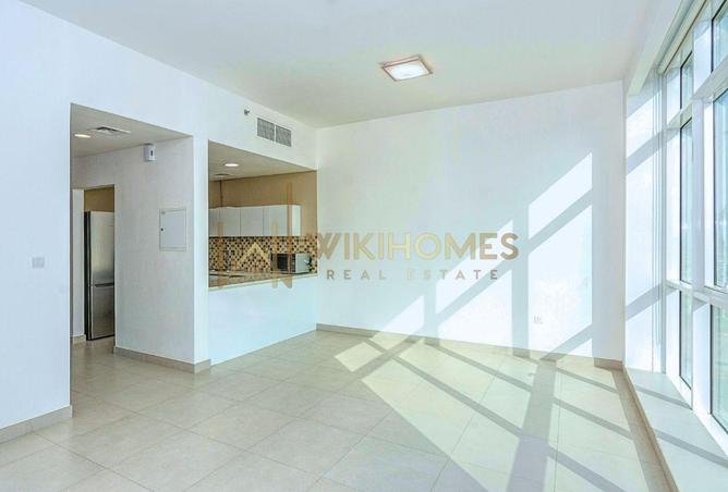 83237026 - صورة العقار 2