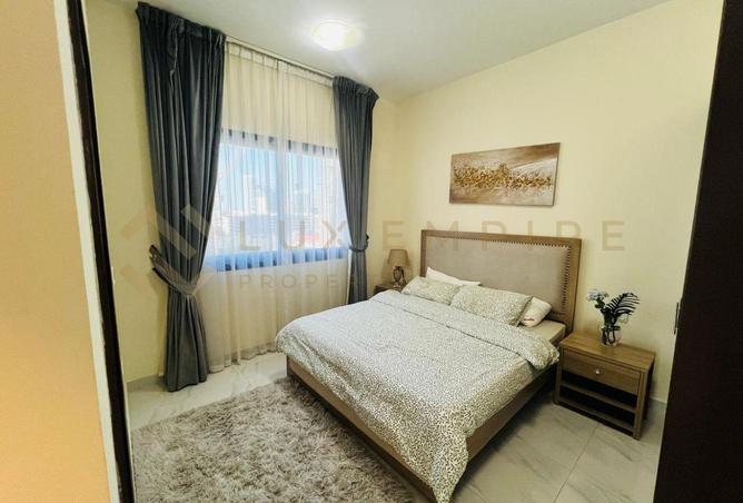 106407509 - Property Image 3