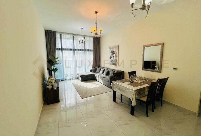 106407509 - Property Main Image