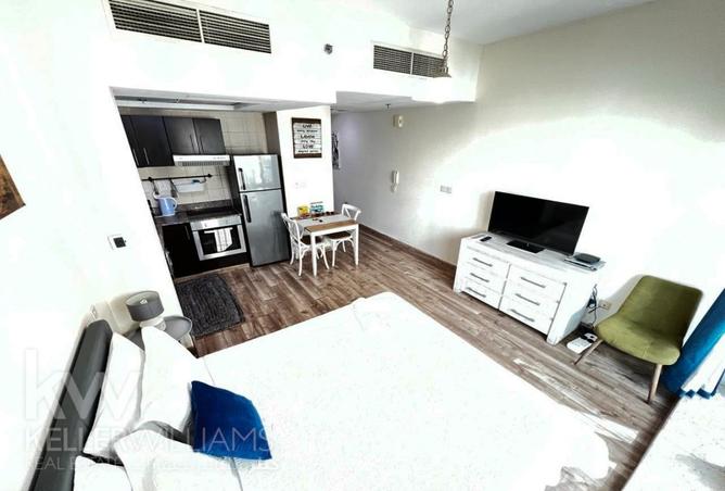 122439147 - Property Image 3