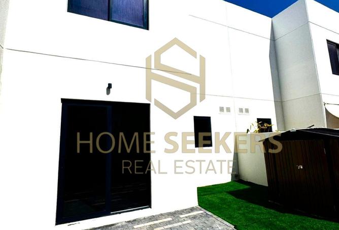 63648215 - Property Image 3