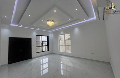 Villa - 5 Bedrooms - 7 Bathrooms for rent in Al Yasmeen 1 - Al Yasmeen - Ajman
