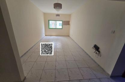 Apartment - 1 Bedroom - 1 Bathroom for rent in Rolla Square - Rolla Area - Sharjah