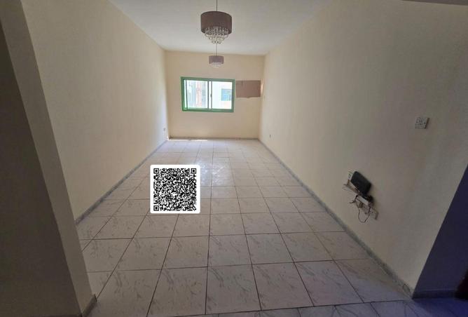 108611712 - Property Main Image