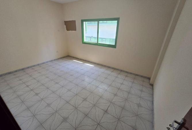 108611712 - Property Image 3