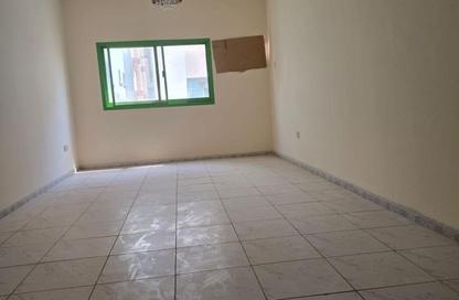 Apartment - 1 Bedroom - 1 Bathroom for rent in Rolla Square - Rolla Area - Sharjah