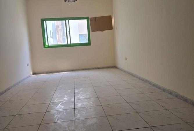 108611712 - Property Image 2