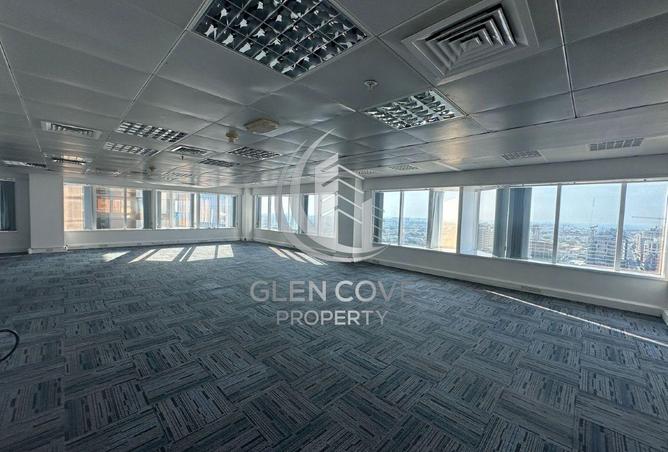 16034859 - صورة العقار 2