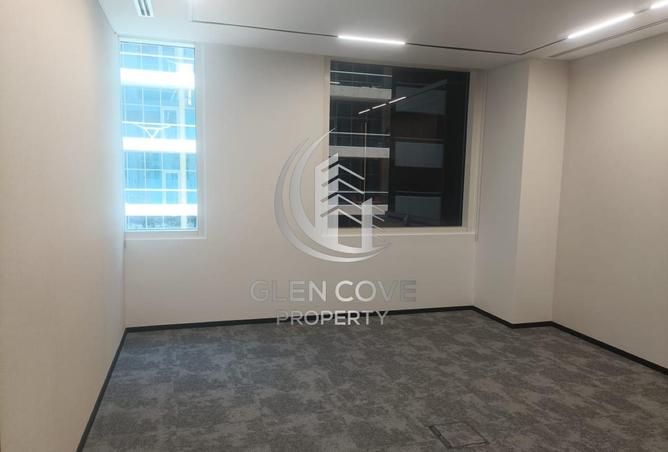 16034859 - صورة العقار 3