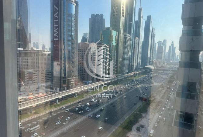 16034859 - الصورة الرئيسية للعقار