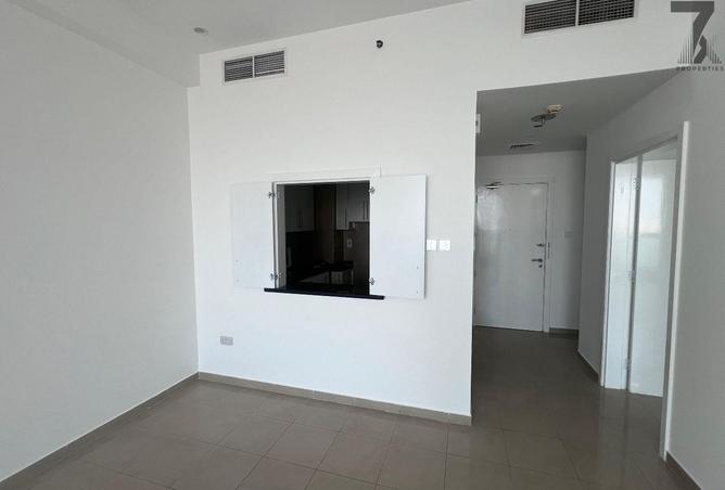 16159708 - صورة العقار 2