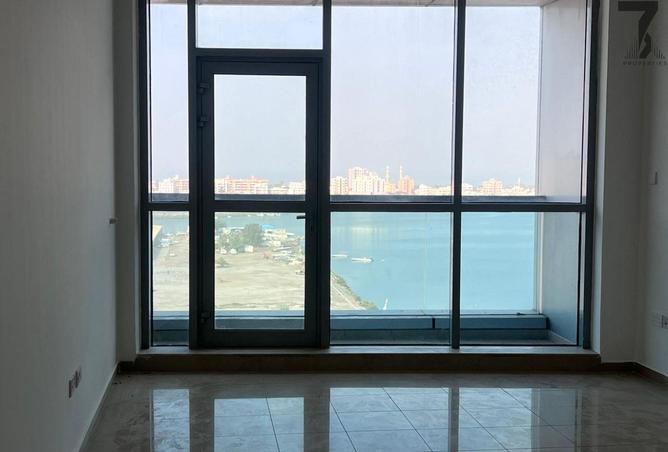 16159708 - الصورة الرئيسية للعقار