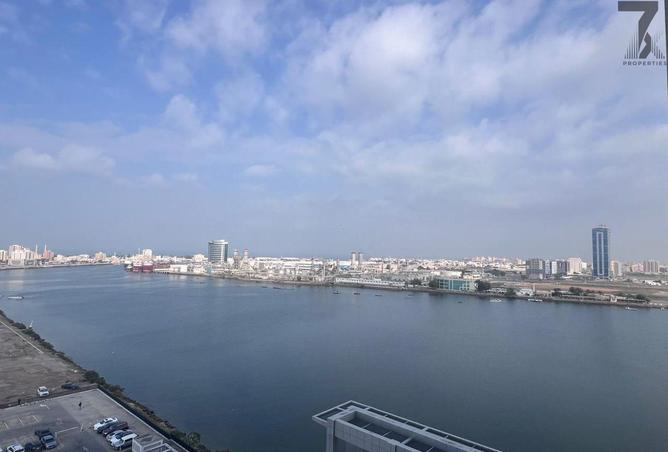 16159708 - صورة العقار 3