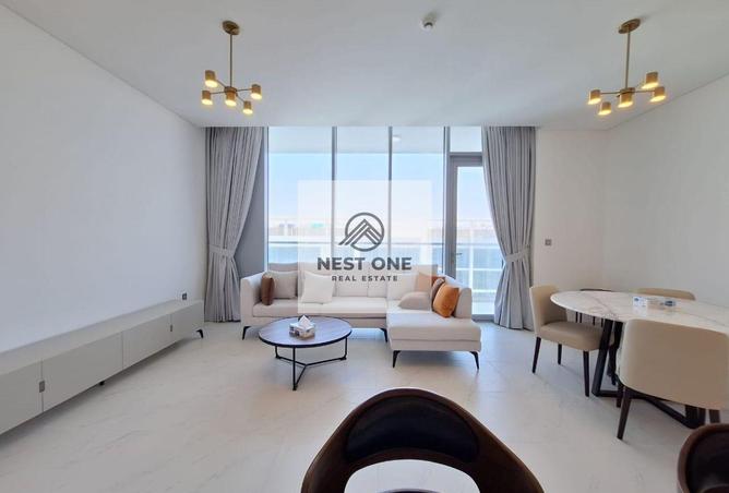 80702099 - صورة العقار 2