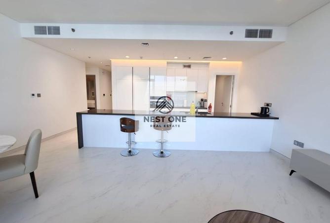 80702099 - صورة العقار 3