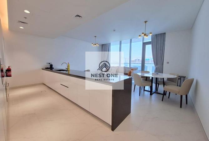 80702099 - الصورة الرئيسية للعقار