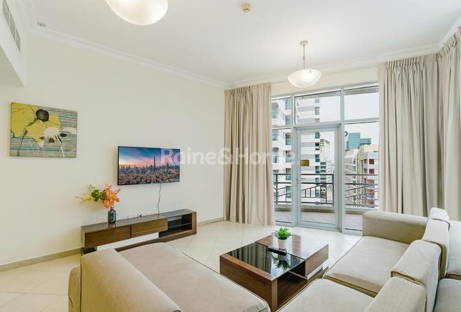 121989723 - Property Main Image