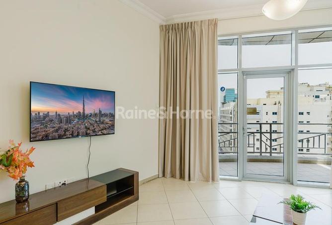 121989723 - Property Image 2